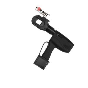 88161117商品缩略图