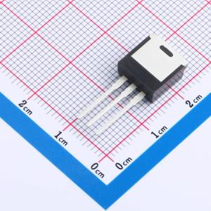 IRFSL7440PBF商品缩略图