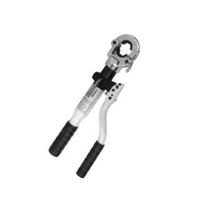 88161069商品缩略图