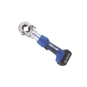 88163007商品缩略图