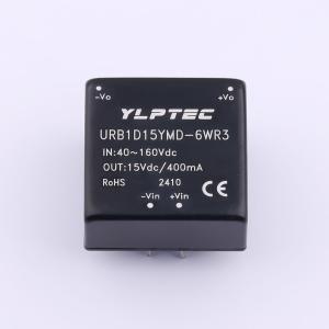 URB1D15YMD-6WR3商品缩略图