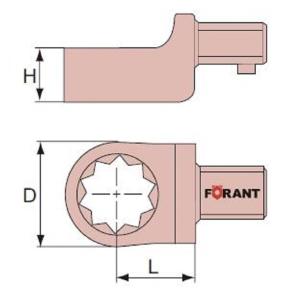 88507233商品缩略图