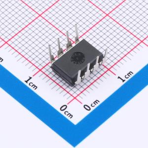 OP177GPZ商品缩略图