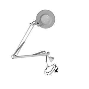 88430001商品缩略图