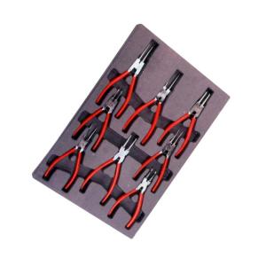 88103154商品缩略图