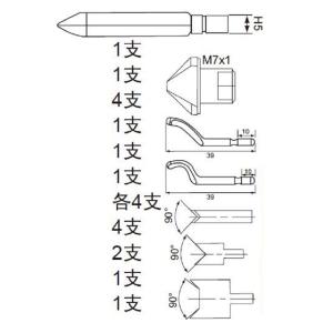 88109024商品缩略图