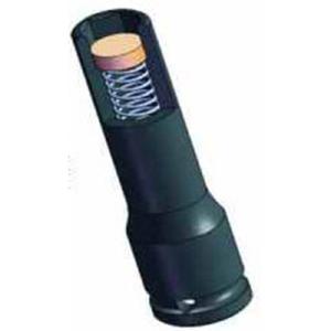 88191630商品缩略图