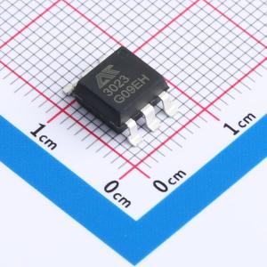 AT3023-CuH-SE商品缩略图