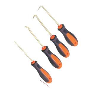 88200558商品缩略图