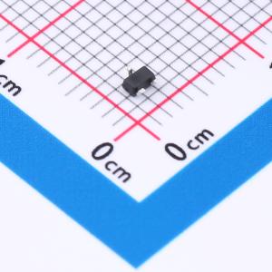 MMST3906商品缩略图