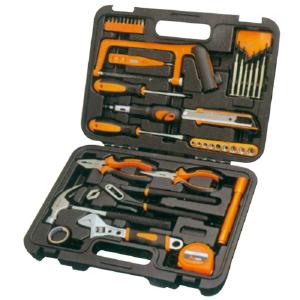 88592024商品缩略图