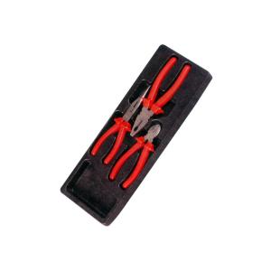 88103007商品缩略图