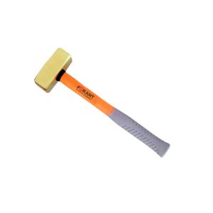 88725375商品缩略图