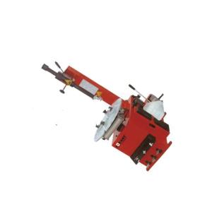 88103867商品缩略图