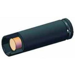 88191628商品缩略图