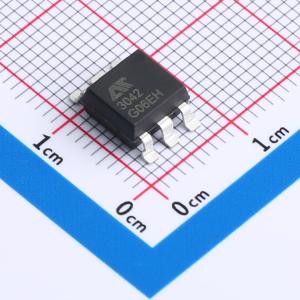 AT3042-CuH-SE商品缩略图