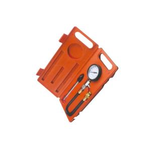 88191544商品缩略图