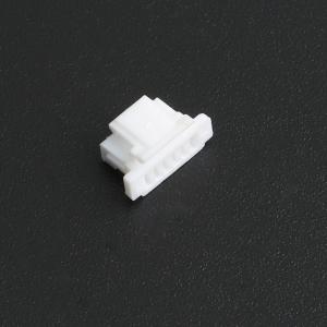 XD-G1.0-6Y商品缩略图