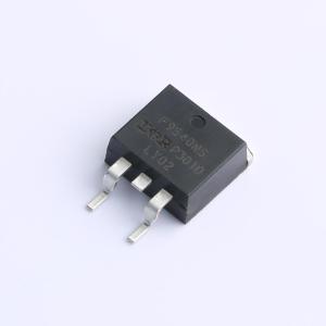 IRF9540NSTRLPBF商品缩略图