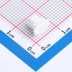 XD-G1.0-4Y商品缩略图