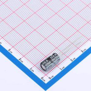 CD1102271CM0612VFL商品缩略图