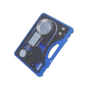 88101955商品缩略图