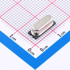 49D016934CQ商品缩略图