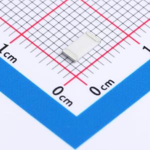 RS-10K2000FT商品缩略图