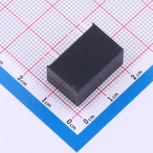 G1515S-1WR3商品缩略图