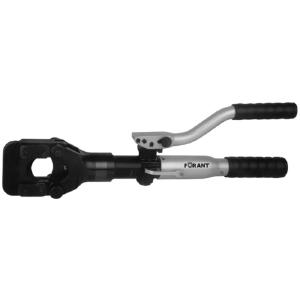 88161073商品缩略图