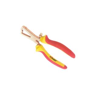 88722914商品缩略图