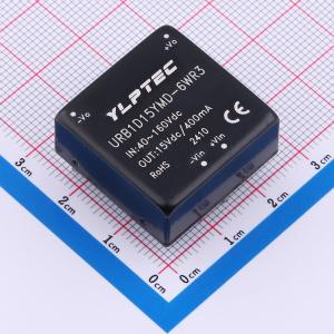 URB1D15YMD-6WR3商品缩略图