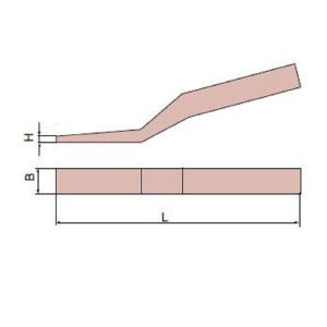 88721372商品缩略图