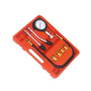 88191549商品缩略图