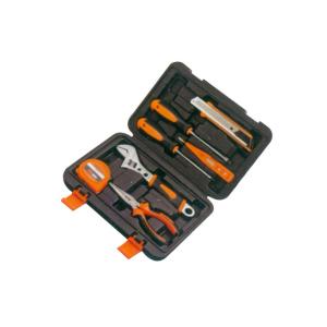 88592023商品缩略图