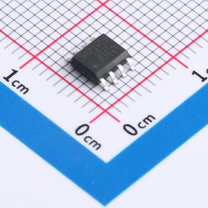 IRF7341TRPBF商品缩略图