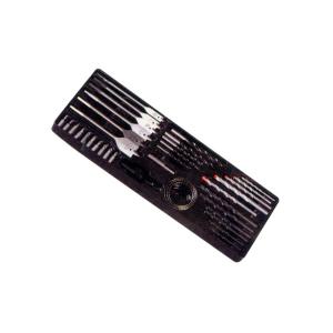 88103002商品缩略图