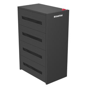 SBC-A16商品缩略图