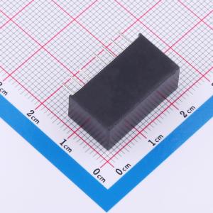 RS-1215S商品缩略图