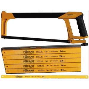 88192360商品缩略图