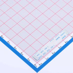 HX FFC-0.5-14P-50mm商品缩略图