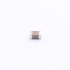 CL31A226MQHNNNE商品缩略图