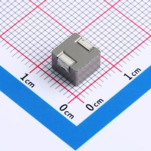 NBMC0650N-3R3M商品缩略图
