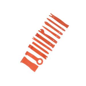 88200544商品缩略图