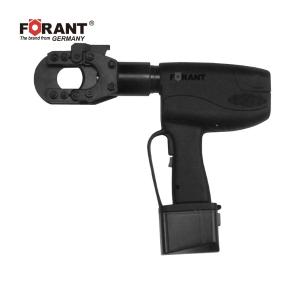 88161115商品缩略图