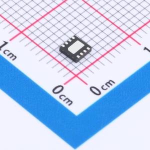 SIT1029QTK商品缩略图