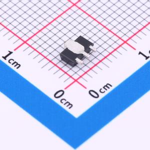 XP162A11C0PR-VB商品缩略图