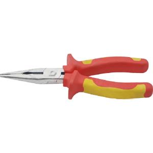 88256057商品缩略图