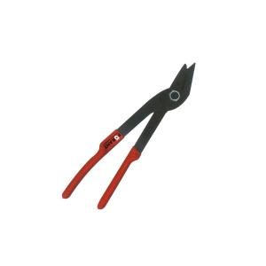 88149996商品缩略图