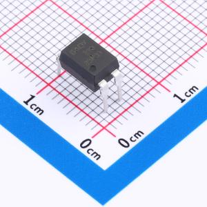 GAQY210E商品缩略图